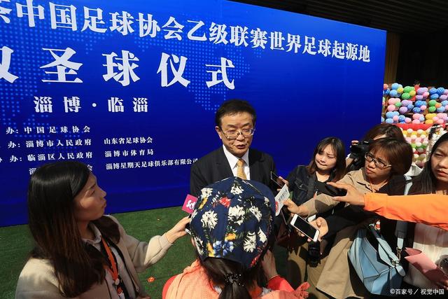 d88尊龙公司简介
